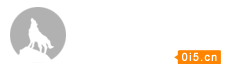 【教㄀㄀㠀_噙㄀㄀㠀㄀㠀㘀挀挀洀网】